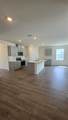 5857 Cool Spring Cove - Photo 5