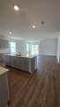 5857 Cool Spring Cove - Photo 6