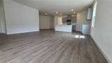 5857 Cool Spring Cove - Photo 8