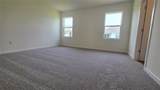 5857 Cool Spring Cove - Photo 9
