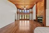338 Rockwell Circle - Photo 4