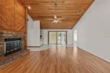 338 Rockwell Circle - Photo 5