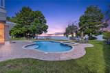 279 Zachary Wade Street - Photo 2