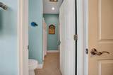 279 Zachary Wade Street - Photo 46