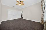 279 Zachary Wade Street - Photo 47