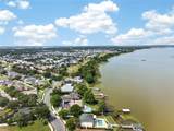 279 Zachary Wade Street - Photo 49