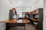 279 Zachary Wade Street - Photo 50