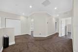 279 Zachary Wade Street - Photo 51
