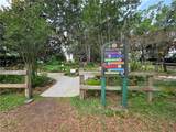 279 Zachary Wade Street - Photo 67