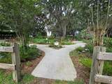 279 Zachary Wade Street - Photo 68