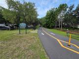 279 Zachary Wade Street - Photo 69