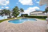 279 Zachary Wade Street - Photo 7
