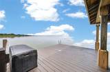 279 Zachary Wade Street - Photo 8