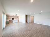 4510 Penkert Place - Photo 24
