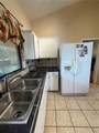 8 Canterbury Drive - Photo 10