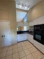 8 Canterbury Drive - Photo 11