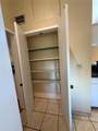 8 Canterbury Drive - Photo 12