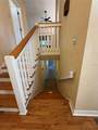 8 Canterbury Drive - Photo 13