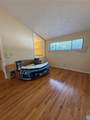8 Canterbury Drive - Photo 15