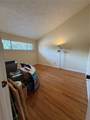 8 Canterbury Drive - Photo 16