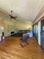 8 Canterbury Drive - Photo 17
