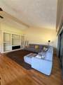 8 Canterbury Drive - Photo 18