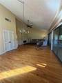 8 Canterbury Drive - Photo 19