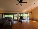 8 Canterbury Drive - Photo 20