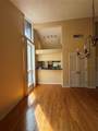 8 Canterbury Drive - Photo 21
