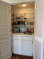 8 Canterbury Drive - Photo 22