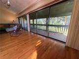8 Canterbury Drive - Photo 23