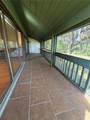 8 Canterbury Drive - Photo 24