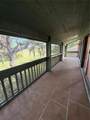 8 Canterbury Drive - Photo 25
