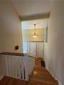 8 Canterbury Drive - Photo 26