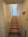 8 Canterbury Drive - Photo 27