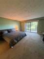 8 Canterbury Drive - Photo 28