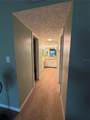 8 Canterbury Drive - Photo 29