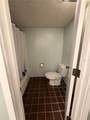 8 Canterbury Drive - Photo 31