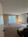 8 Canterbury Drive - Photo 32