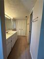 8 Canterbury Drive - Photo 33