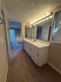 8 Canterbury Drive - Photo 34