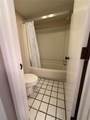 8 Canterbury Drive - Photo 35