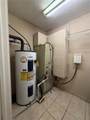 8 Canterbury Drive - Photo 36