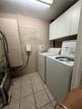 8 Canterbury Drive - Photo 37