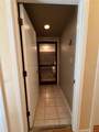 8 Canterbury Drive - Photo 38