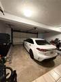 8 Canterbury Drive - Photo 39
