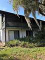 8 Canterbury Drive - Photo 40