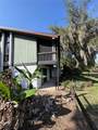 8 Canterbury Drive - Photo 41