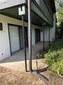 8 Canterbury Drive - Photo 42