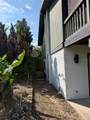 8 Canterbury Drive - Photo 43
